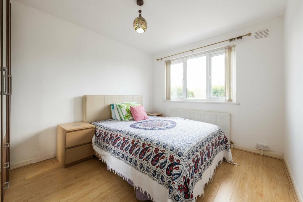 Additional image 12 of Dell Road, Birmingham, West Midlands, B30