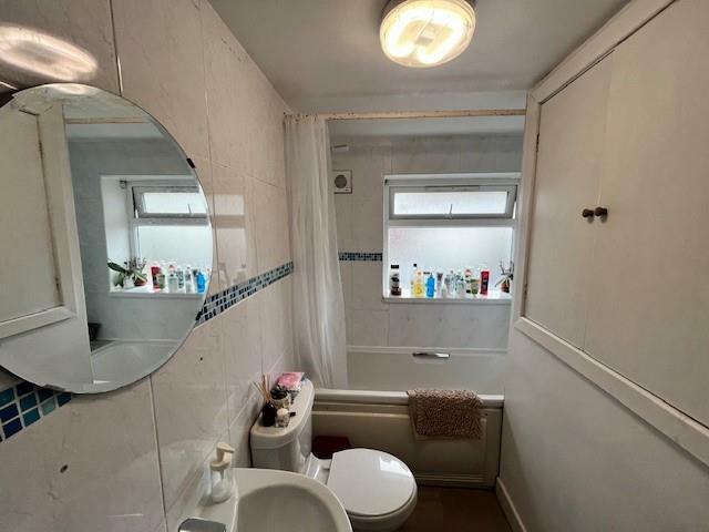 Additional image 5 of 30 Cross Farm Road, Harborne, Birmingham