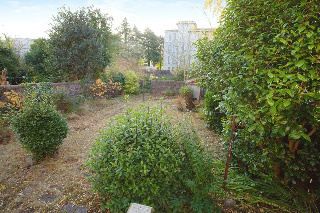 Additional image 13 of Beaconsfield Place, Aberdeen