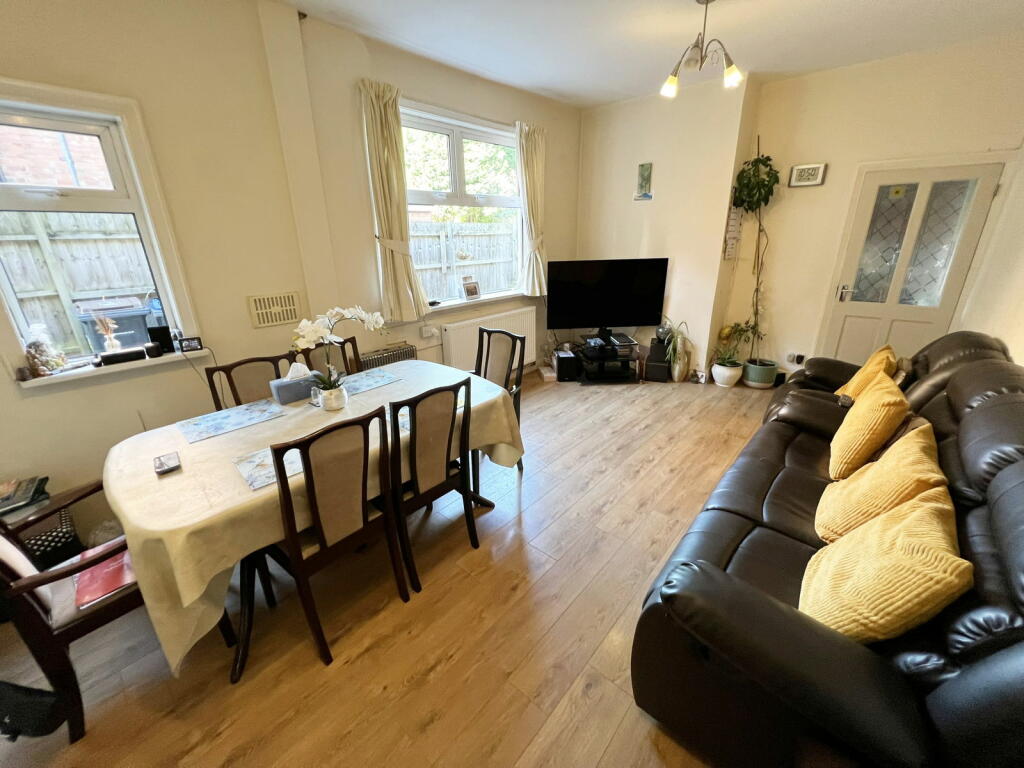 Additional image 4 of College Road, Moseley