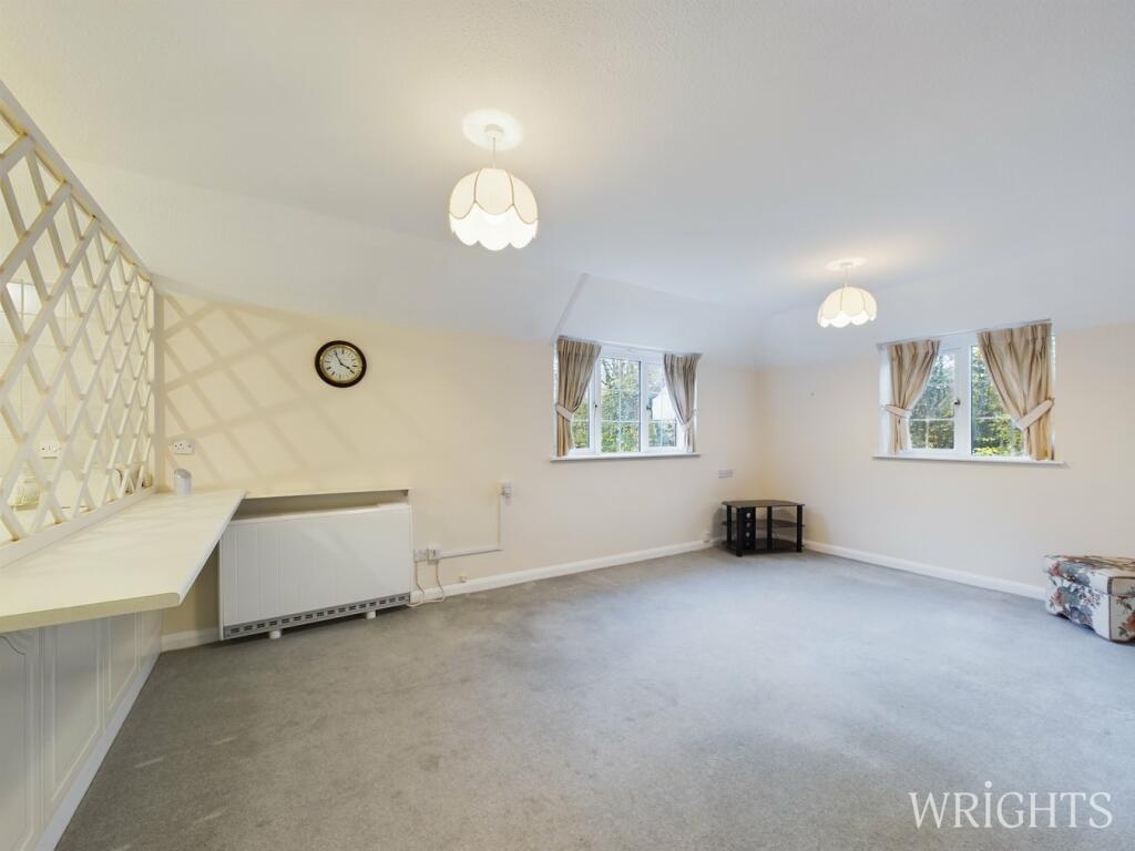 Additional image 5 of Walden Road , WELWYN GARDEN CITY, AL8