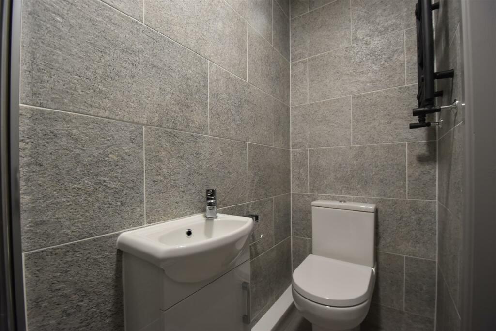 Additional image 14 of Cadnam, Harborne, B17 0PX