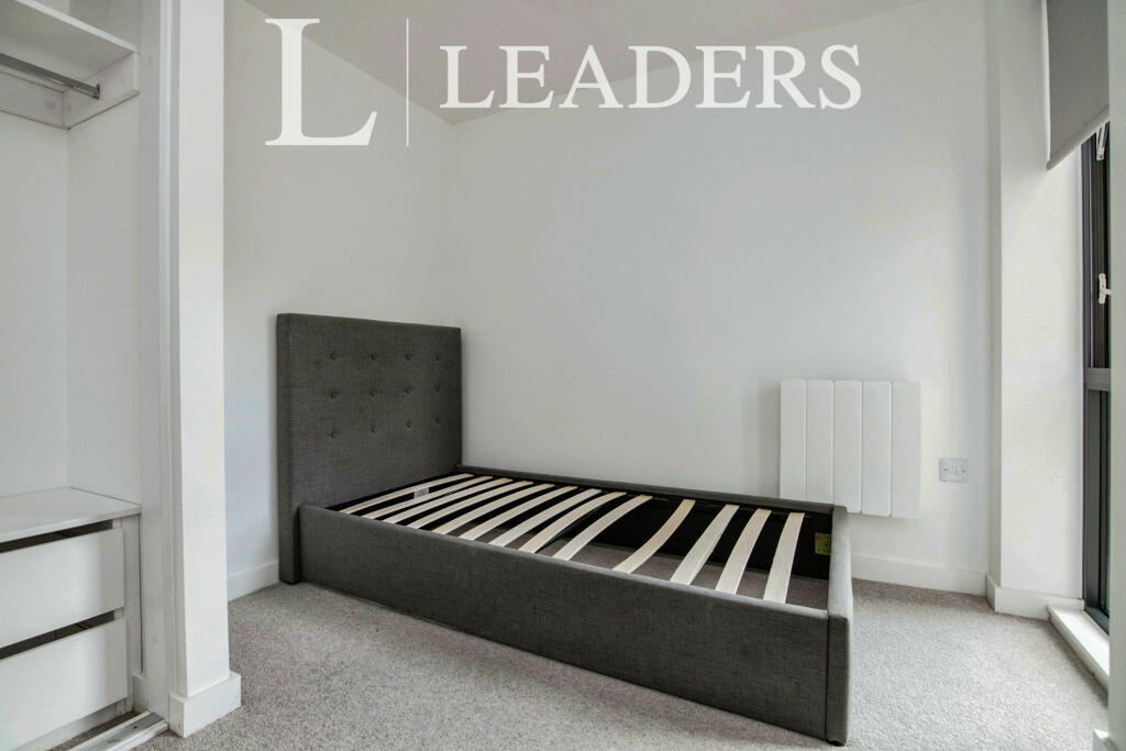 Additional image 8 of Landrow Place, 86 Lionel Street, B3