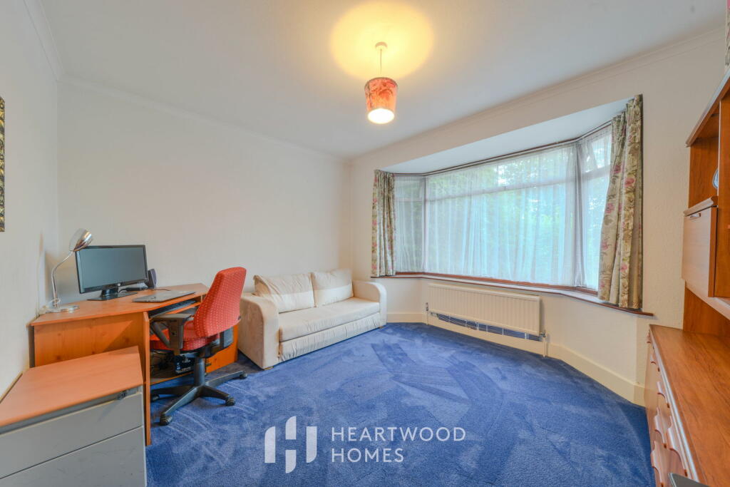 Additional image 11 of Watford Road, St. Albans, AL2 3JZ