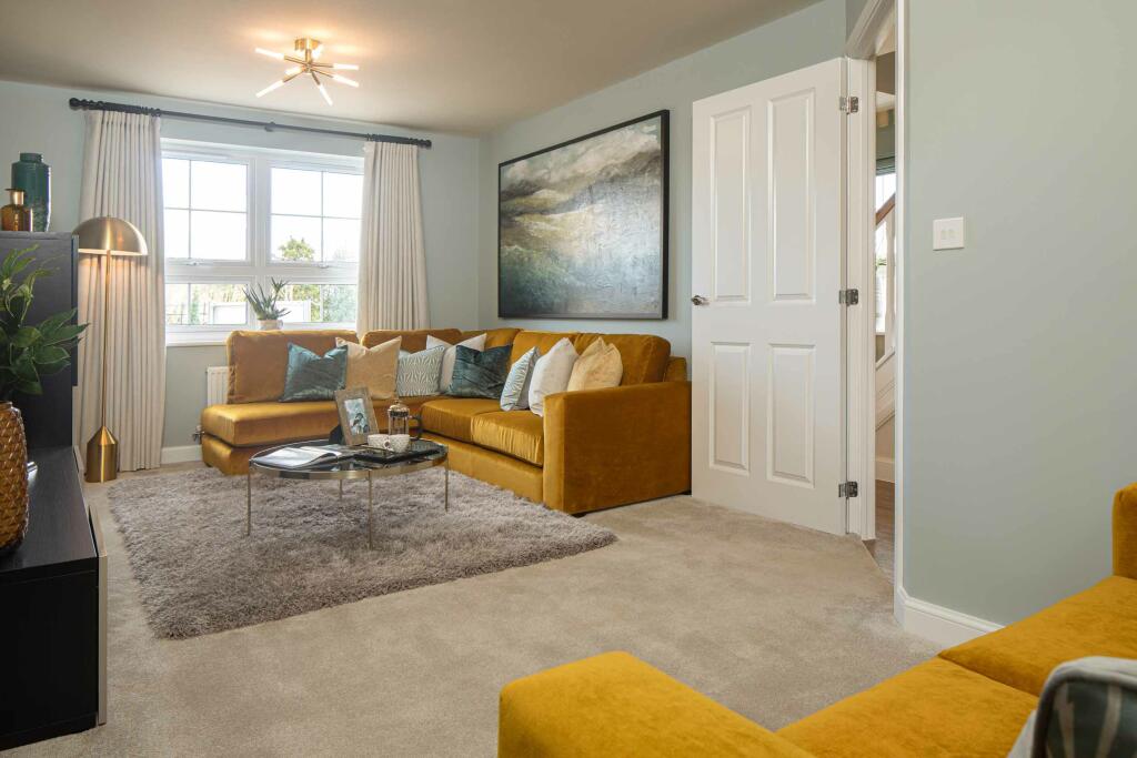 Additional image 12 of Shaftmoor Lane,
Hall Green,
West Midlands,
B28 8SN