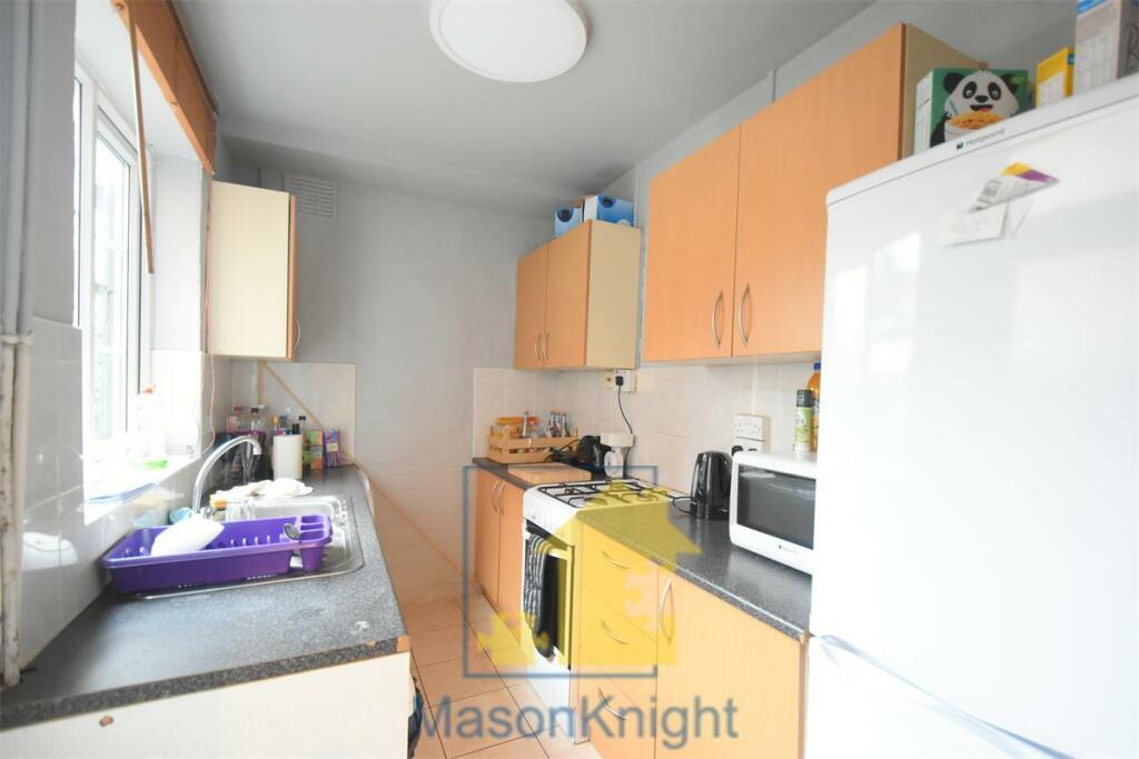 Additional image 3 of Milner Road Selly Oak B29 7RQ