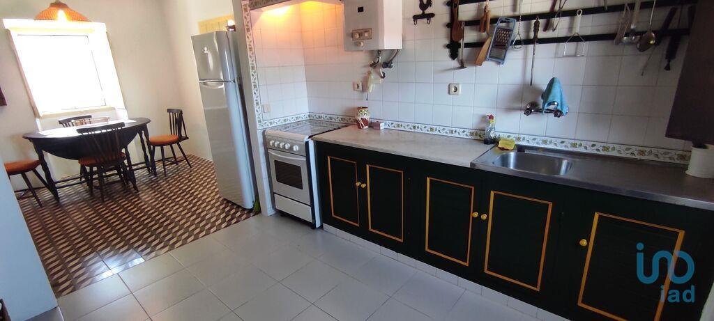 Additional image 2 of Algarve, Odeceixe, Portugal