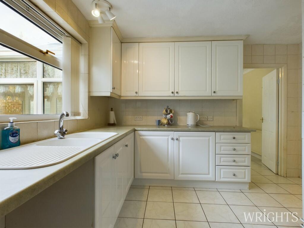 Additional image 7 of Brookside, Hatfield, AL10