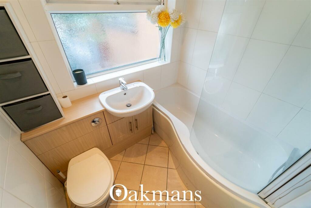 Additional image 18 of Normanton Avenue, Birmingham