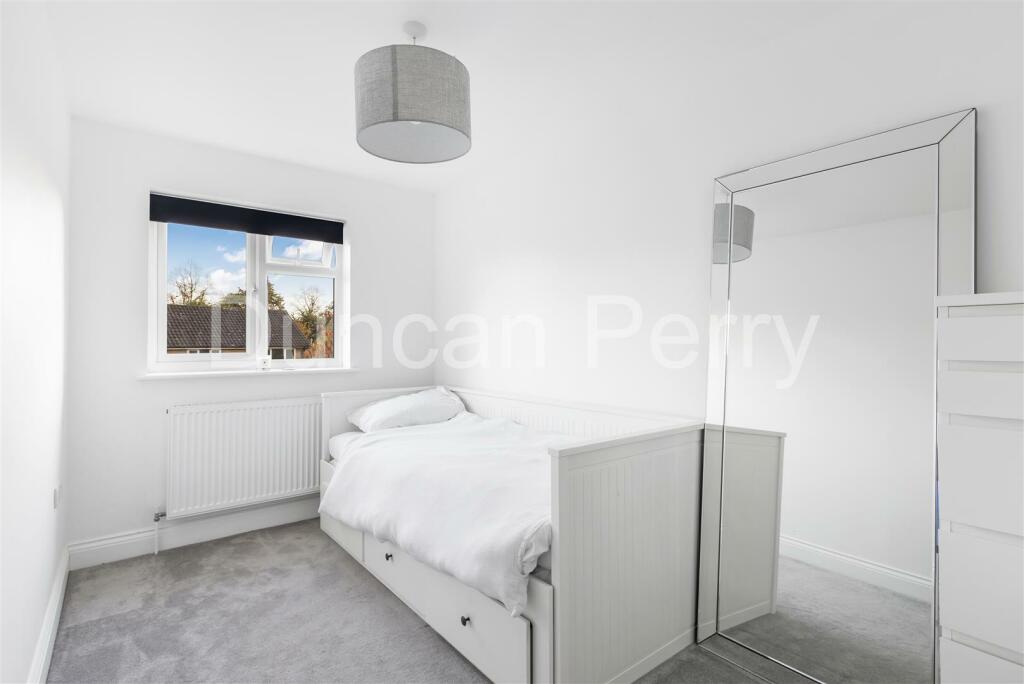 Additional image 18 of Cedar Road, Hatfield