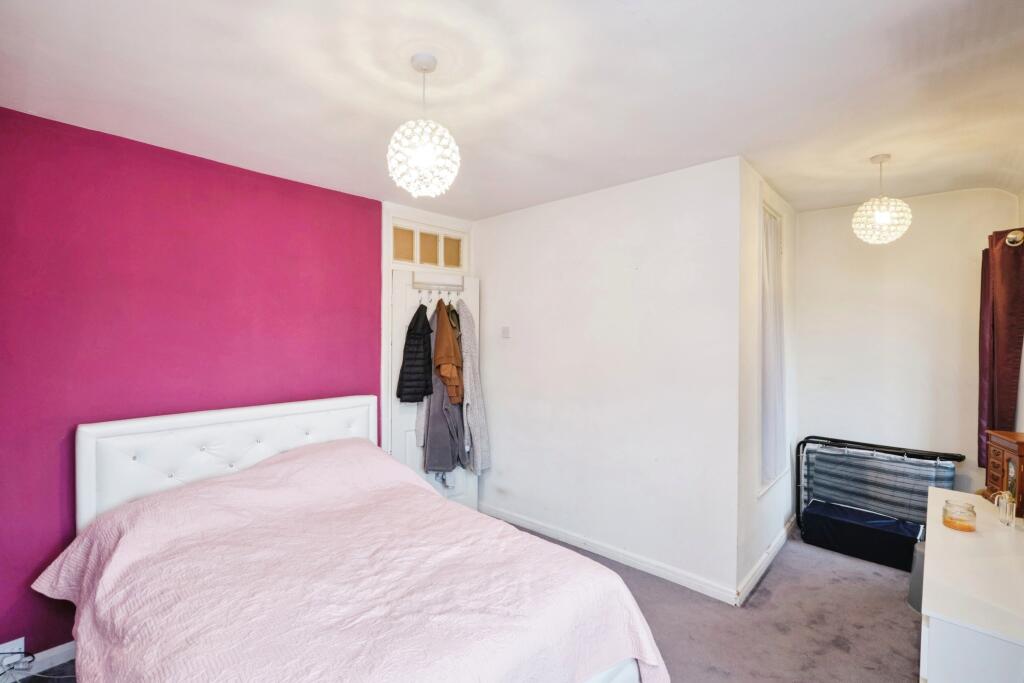 Additional image 13 of Overton Road, BIRMINGHAM, West Midlands, B27