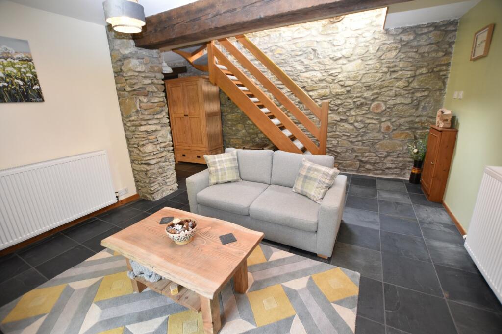 Additional image 18 of Drummuir, Keith