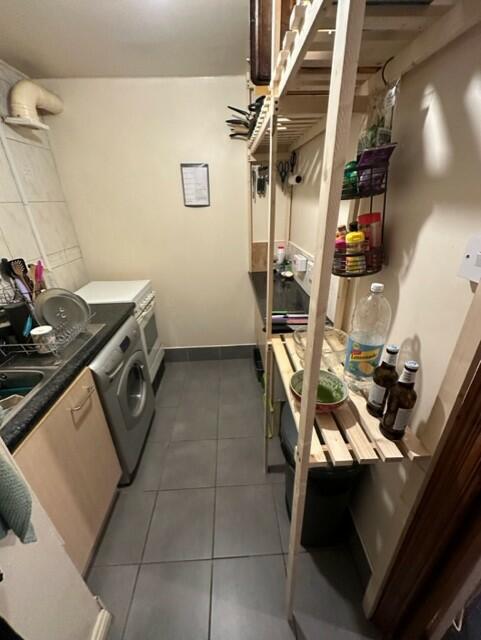 Additional image 4 of Bristol Road, Birmingham, B29 6BQ