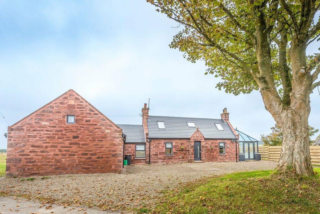 Additional image 18 of Turriff, Aberdeenshire