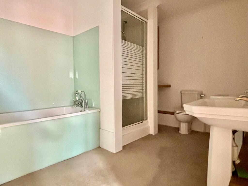 Additional image 8 of Symphony Court, Birmingham, B16