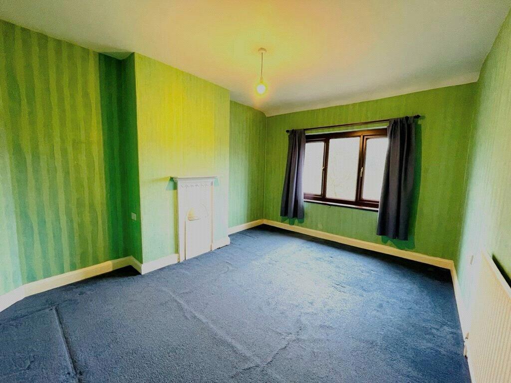 Additional image 10 of City Road, Birmingham, West Midlands, B16