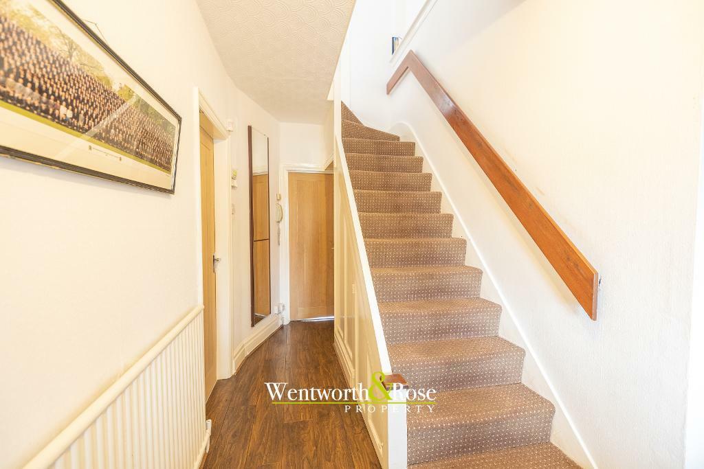 Additional image 72 of Quinton Road, Harborne, Birmingham, B17 0RG