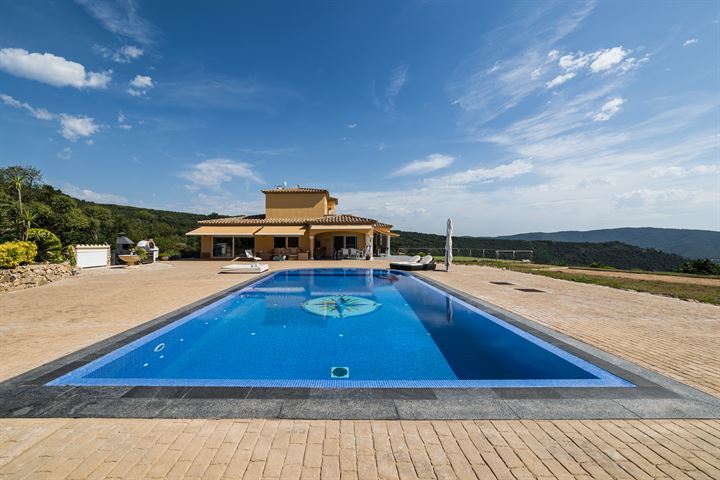 Additional image 2 of Calonge, Costa Brava