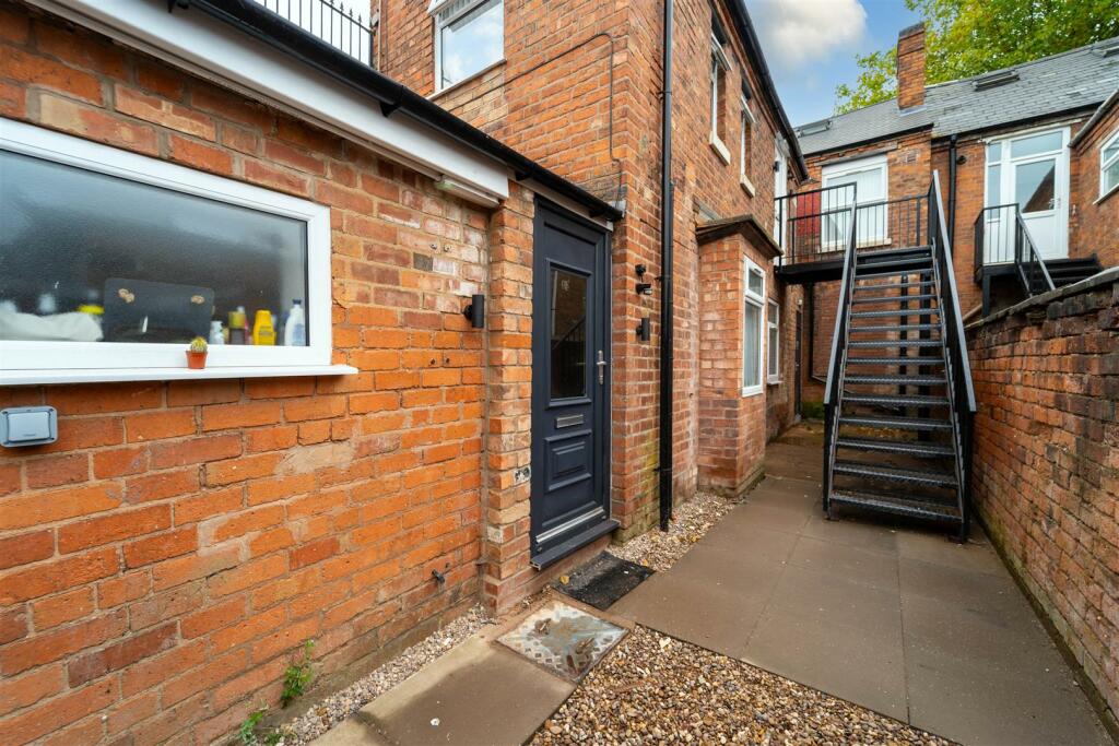 Additional image 8 of Oak Tree Lane, Selly Oak, Birmingham