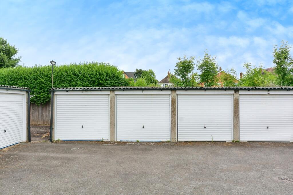 Additional image 10 of Stanley Close, Birmingham