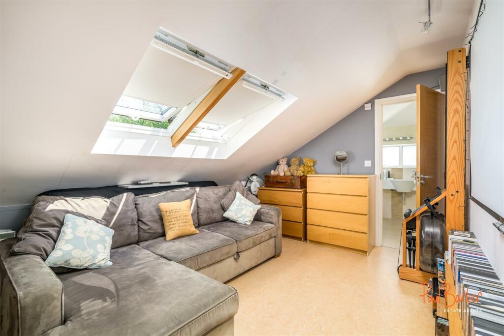 Additional image 25 of Forge End, St. Albans