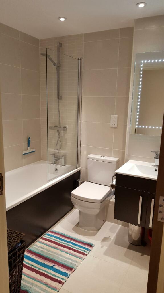 Additional image 5 of Lower Dagnall Street, St. Albans, AL3