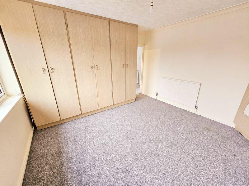 Additional image 16 of Witton Lodge Road, Erdington, Birmingham, B23 5LS