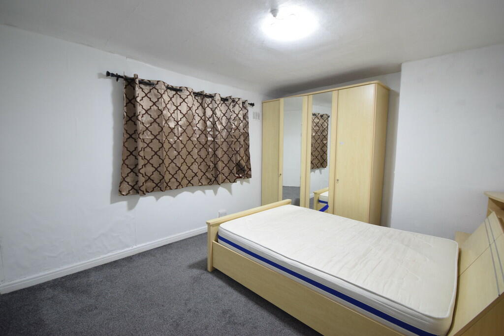 Additional image 12 of Chisholm Grove, Acocks Green