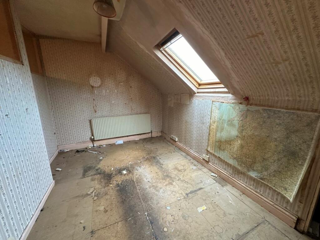 Additional image 3 of 135 Mary Vale Road, Bournville, Birmingham, B30 2DN