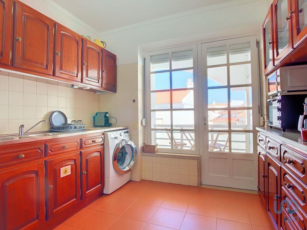 Additional image 3 of Lisbon, Torres Vedras, Portugal