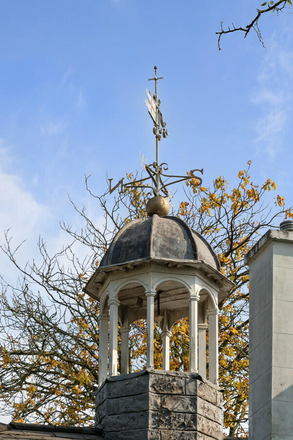 Additional image 3 of Wellington Road, Birmingham, Edgbaston B15 2ET