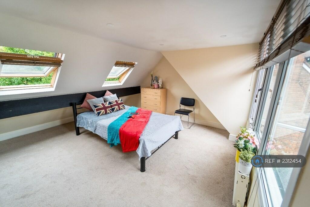 Additional image 46 of Salisbury Road, Moseley, Birmingham, B13