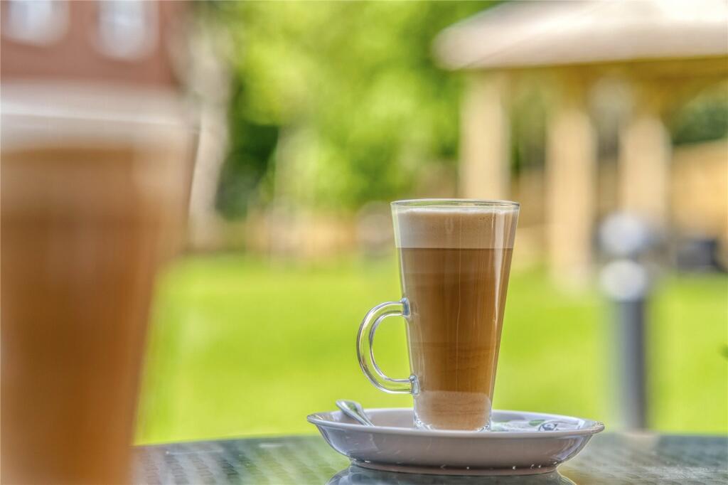 Additional image 44 of The Shires, 216 Wake Green Road, Moseley, Birmingham, B13