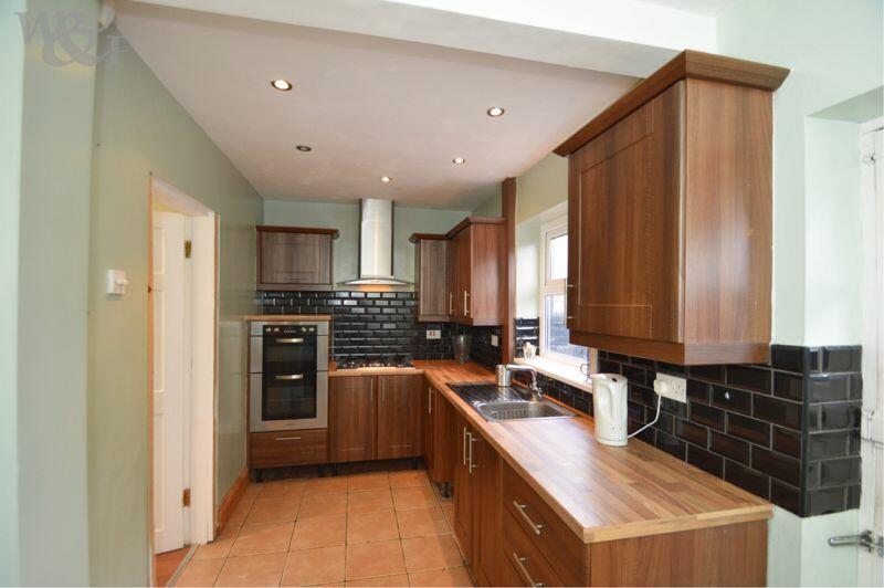 Additional image 5 of Milstead Road, Birmingham