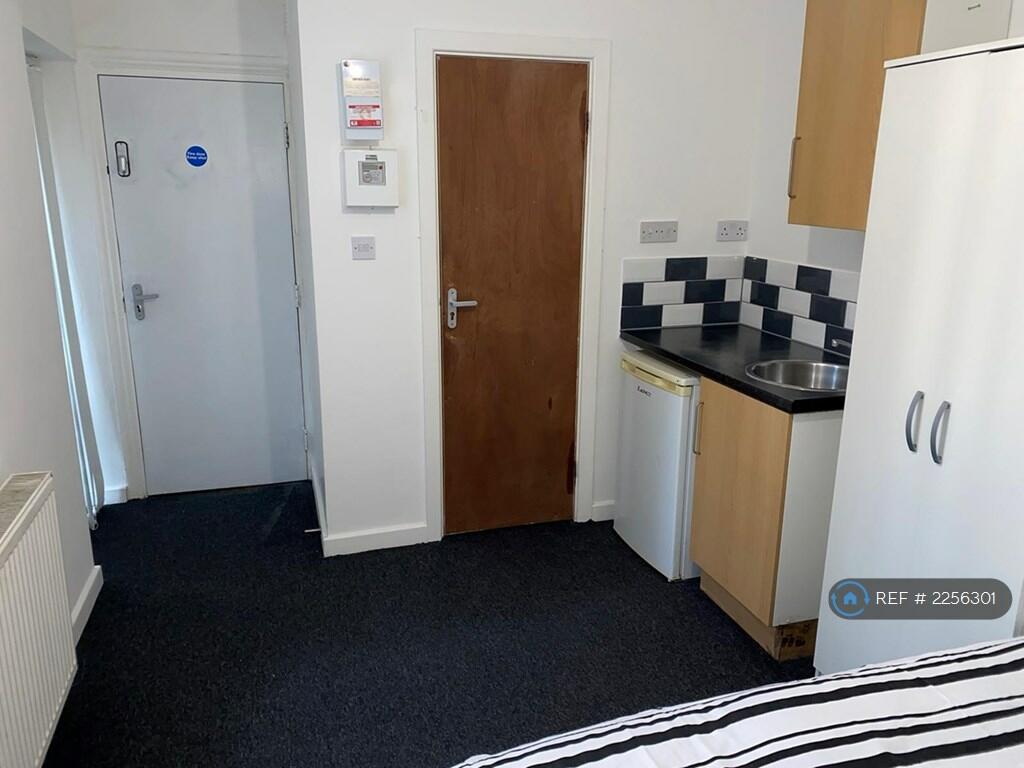 Additional image 2 of Hampton Road, Erdington, Birmingham, B23