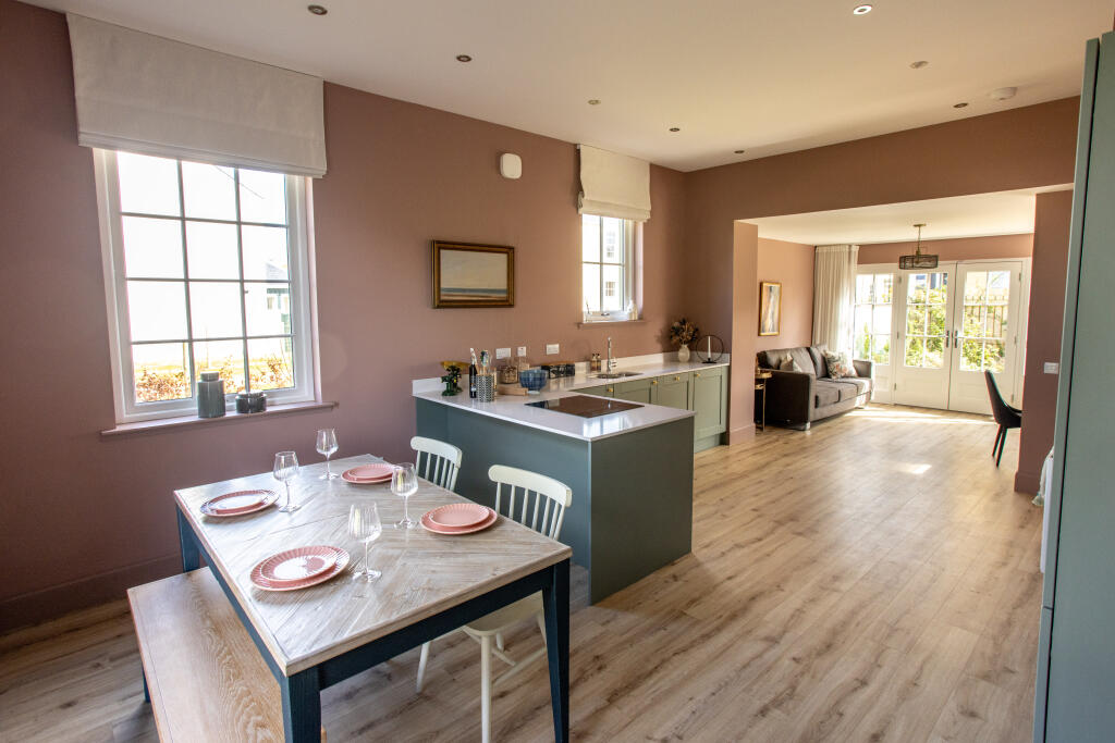 Additional image 5 of Greenlaw Road, 
Stonehaven, 
AB39 8AB