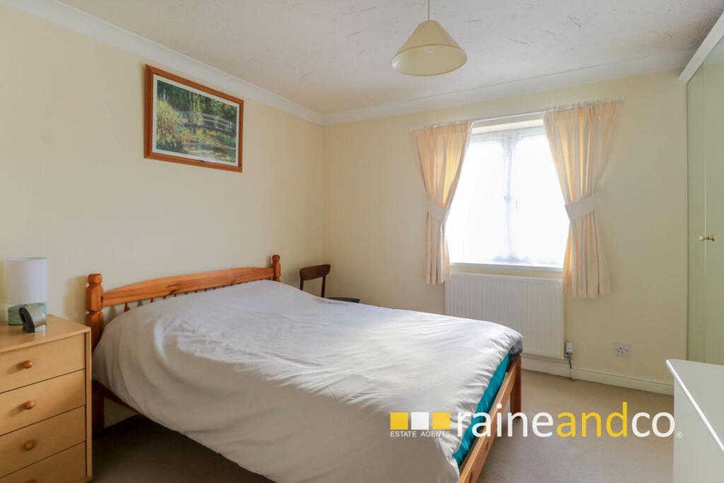 Additional image 11 of Hamilton Court, Hatfield