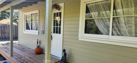 5967 Grove Street, Lucerne, CA 95458