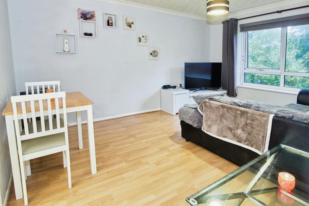 Additional image 4 of Baldwin Road, BIRMINGHAM, West Midlands, B30