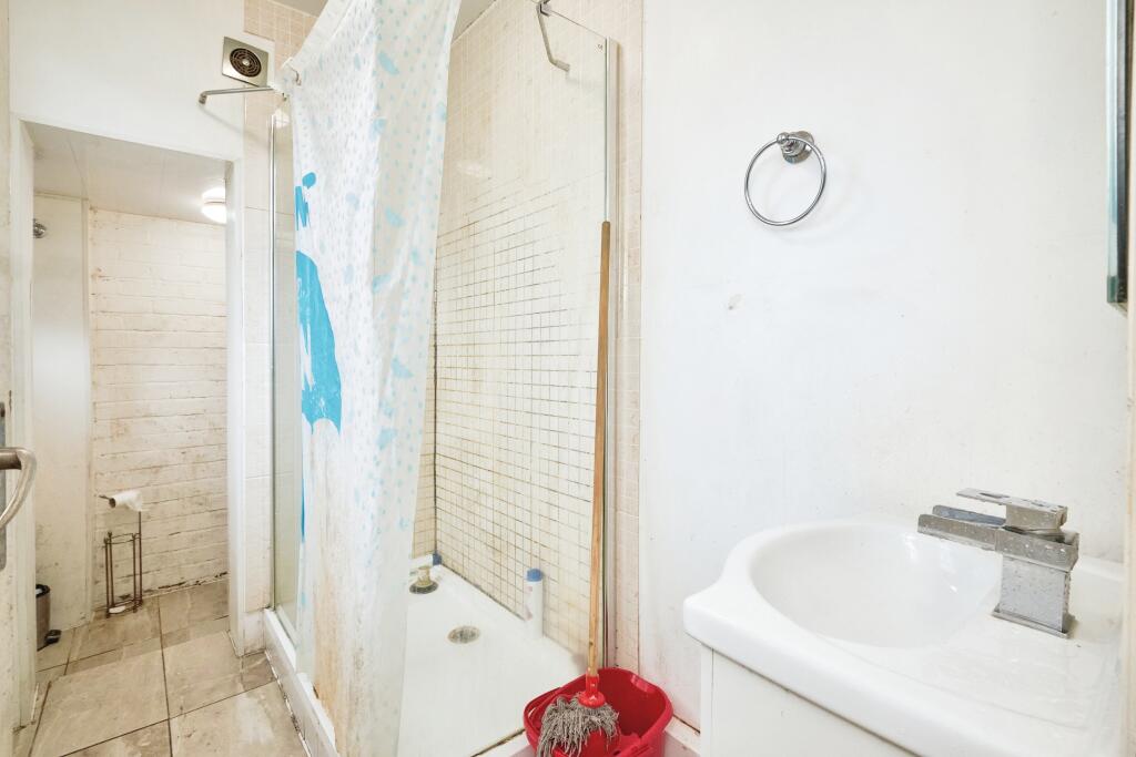 Additional image 6 of Abbotsford Road, Birmingham, B11