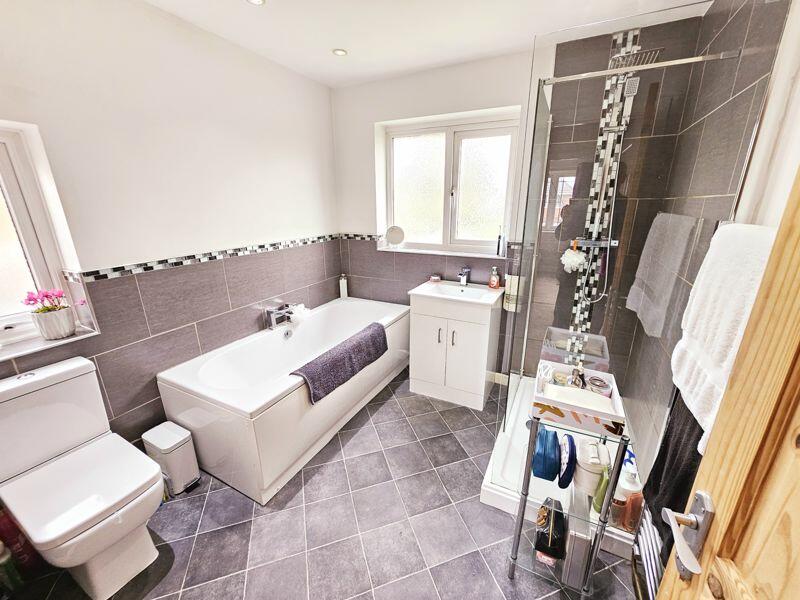 Additional image 21 of Chestnut Drive, Erdington, Birmingham, B24 0DN