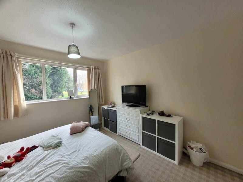 Additional image 19 of Raddlebarn Road, Selly Oak, Birmingham B29 6HQ