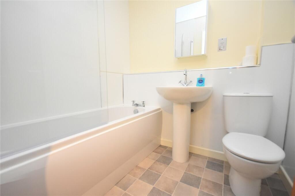 Additional image 6 of St Clair Street, Ground Floor, City Centre, Aberdeen, AB24