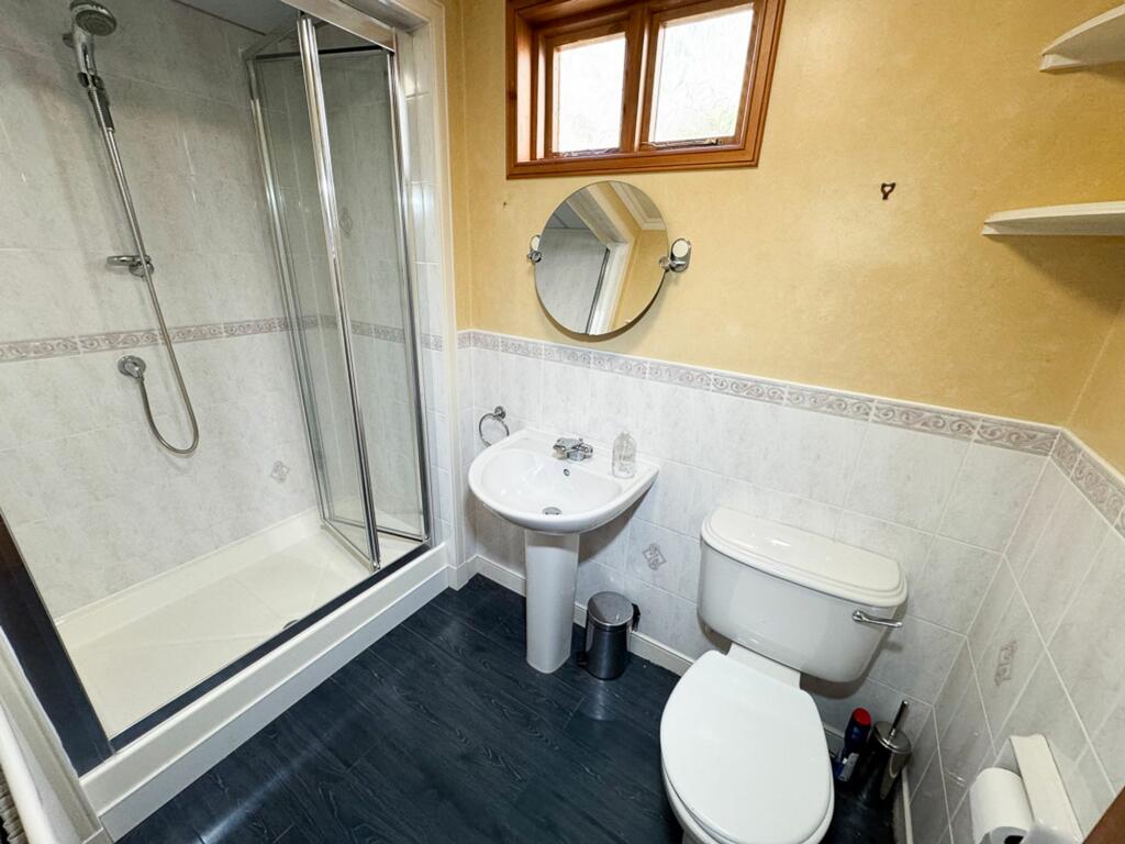 Additional image 12 of East Church Street, Fordyce, AB45