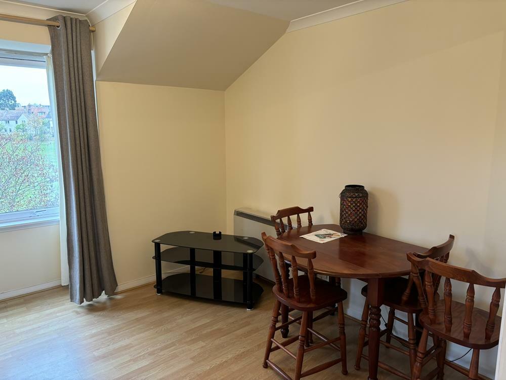 Additional image 4 of 151 Headland Crt, South Anderson Drive, AB10 7HZ