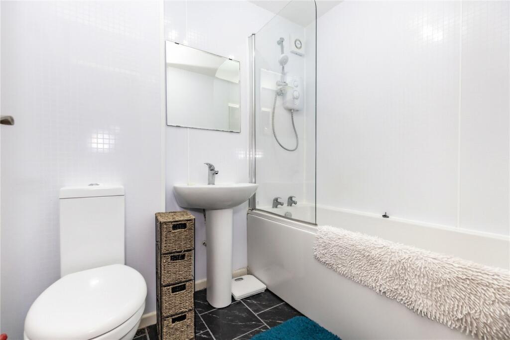 Additional image 12 of Headland Court, Aberdeen, AB10