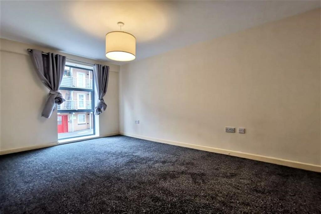 Additional image 6 of The Point, 101, Digbeth, B12