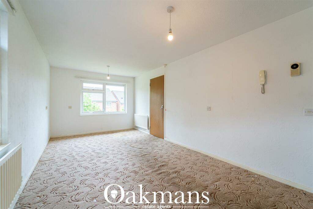 Additional image 12 of Frankley Beeches Road, Birmingham