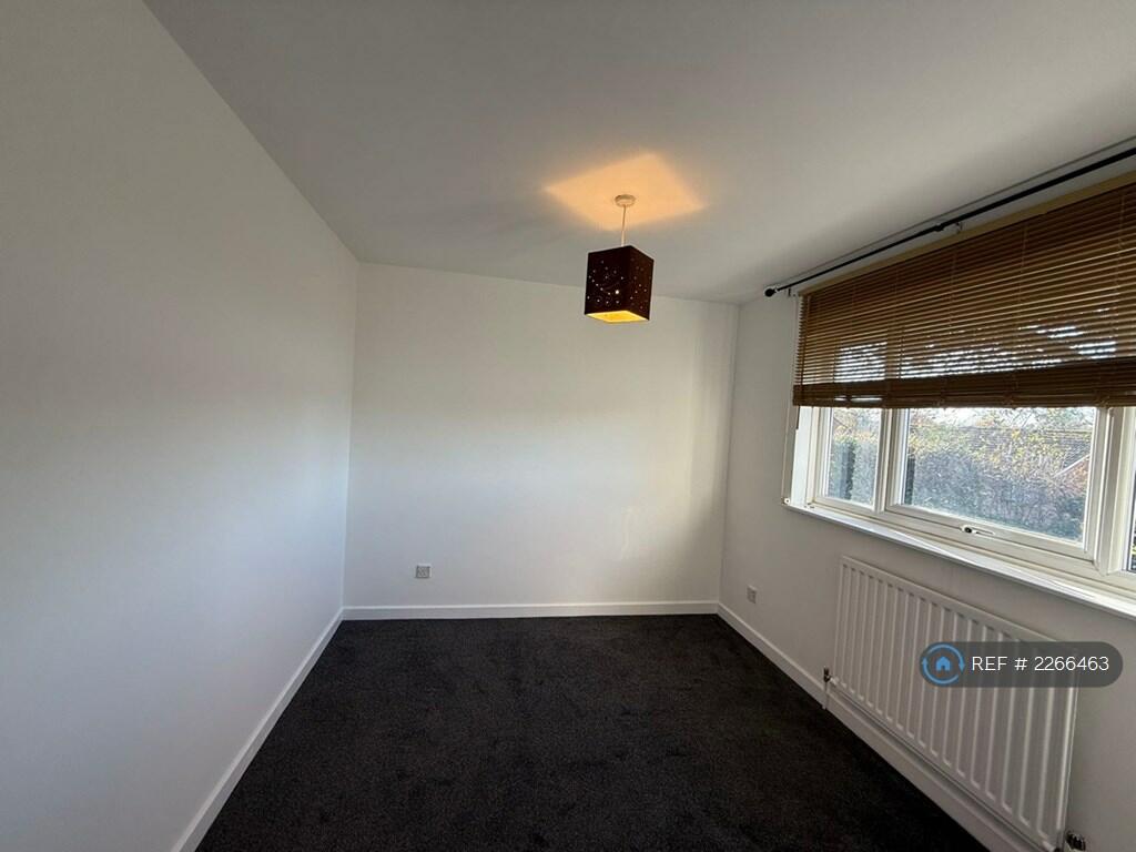 Additional image 6 of New Meadow Close, Birmingham, B31