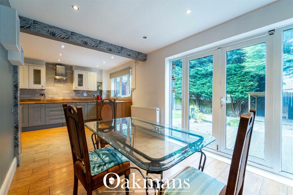 Additional image 5 of Staple Lodge Road, Birmingham